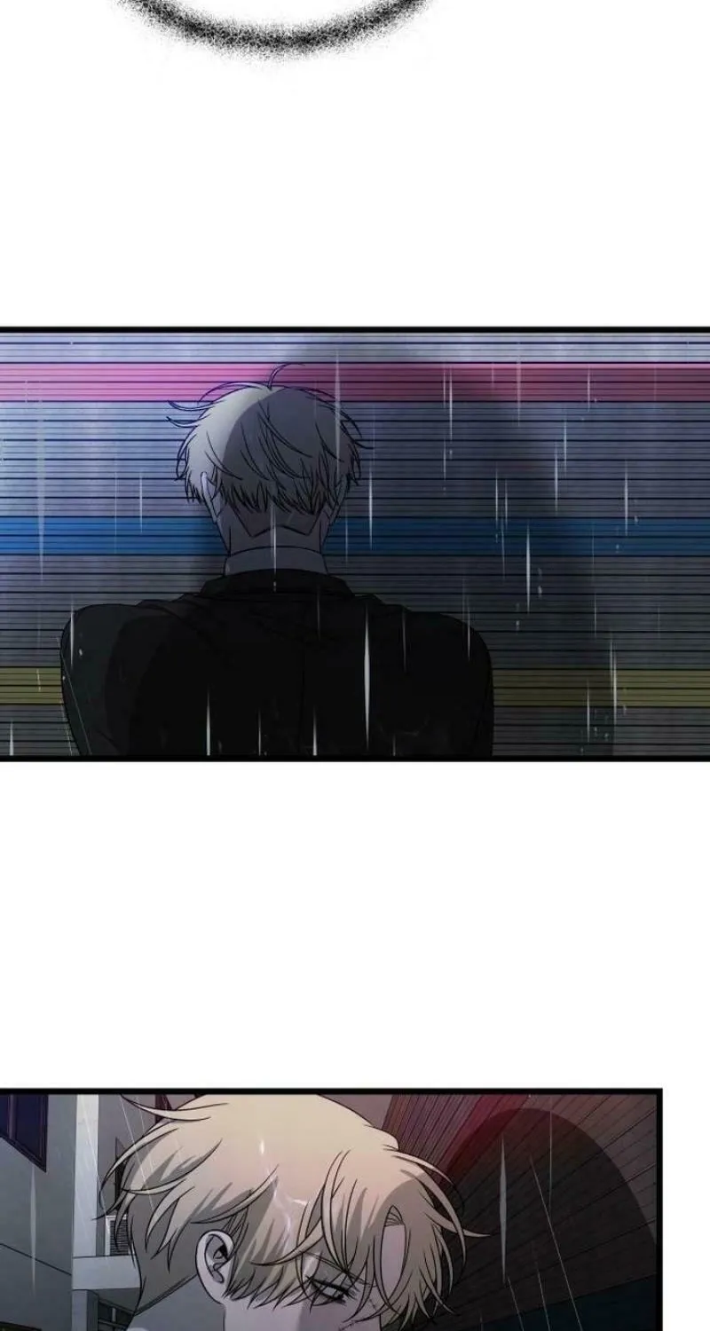 Read Dreaming Freedom chapter 164 image 1 on Lezhin