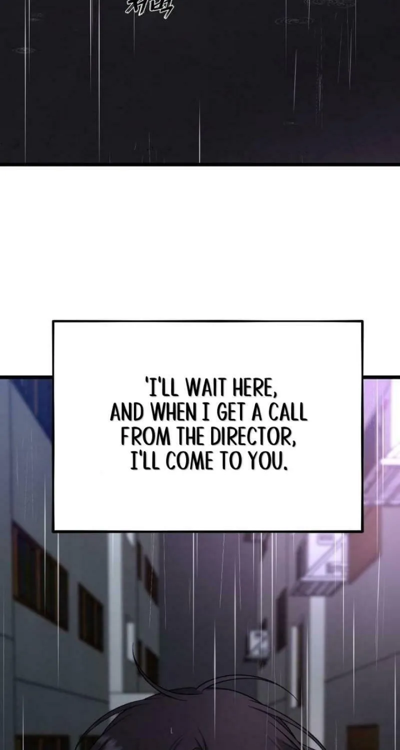 Read Dreaming Freedom chapter 164 image 13 on Lezhin