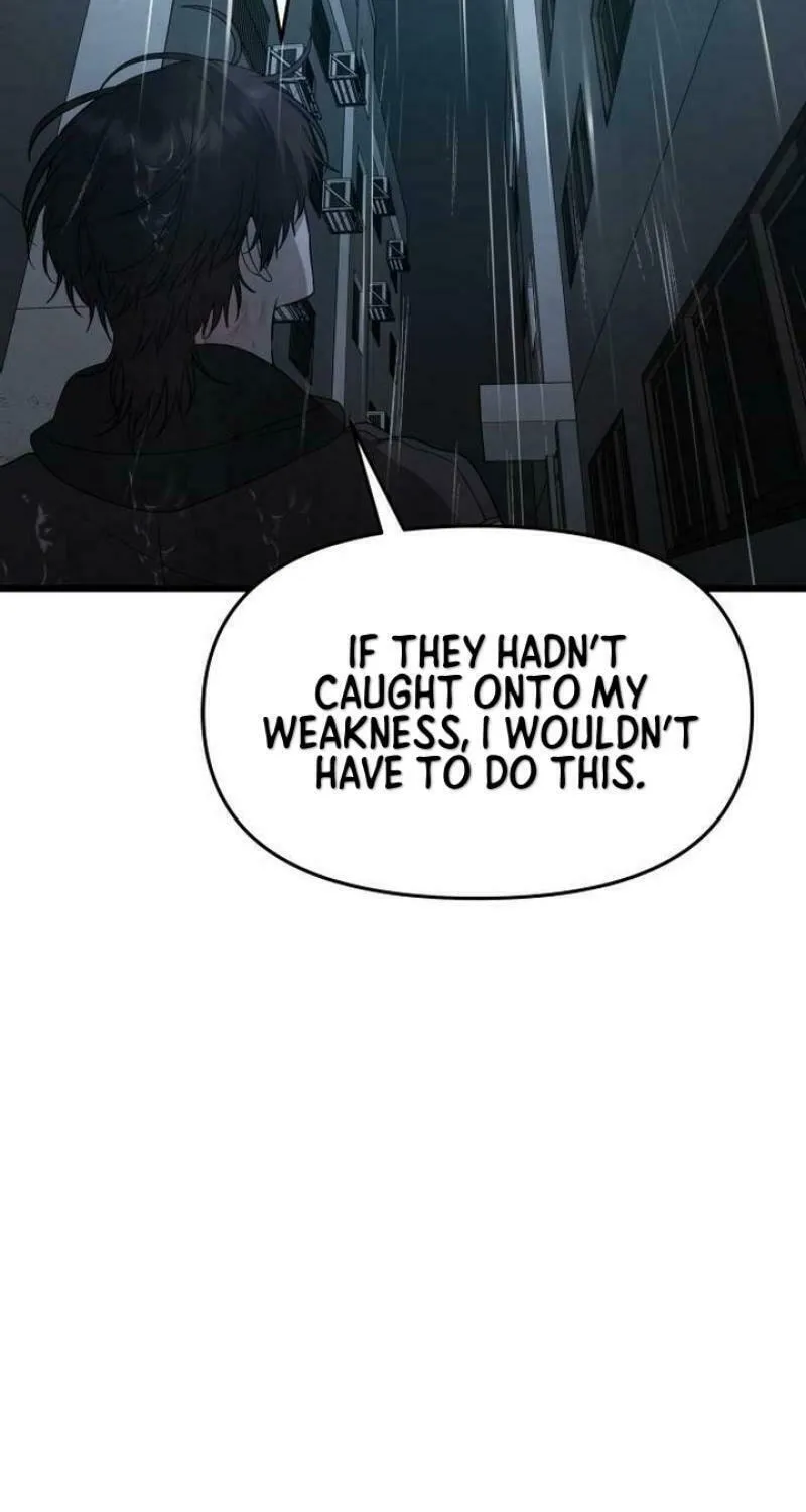 Read Dreaming Freedom chapter 164 image 15 on Lezhin
