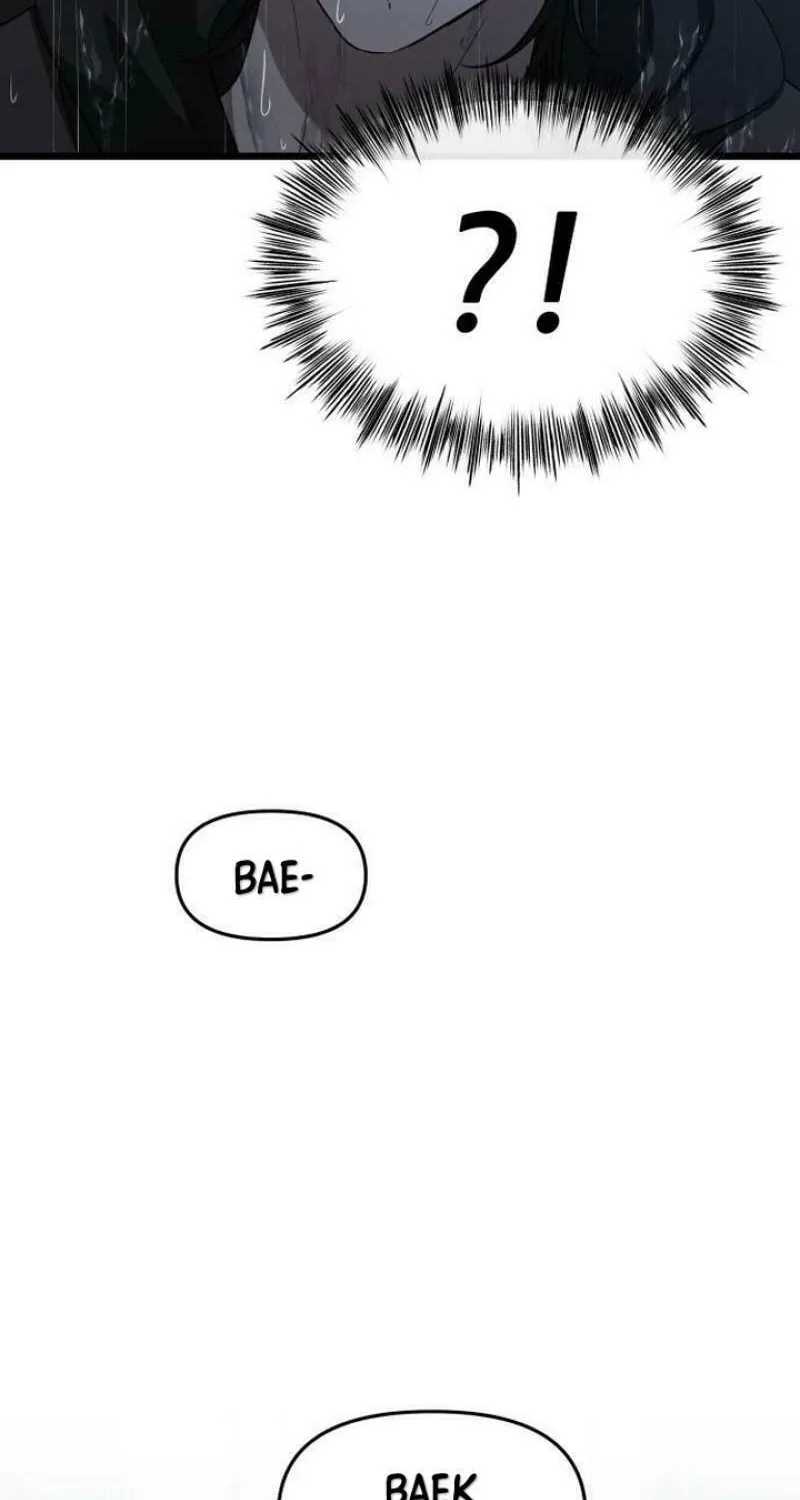 Read Dreaming Freedom chapter 164 image 17 on Lezhin