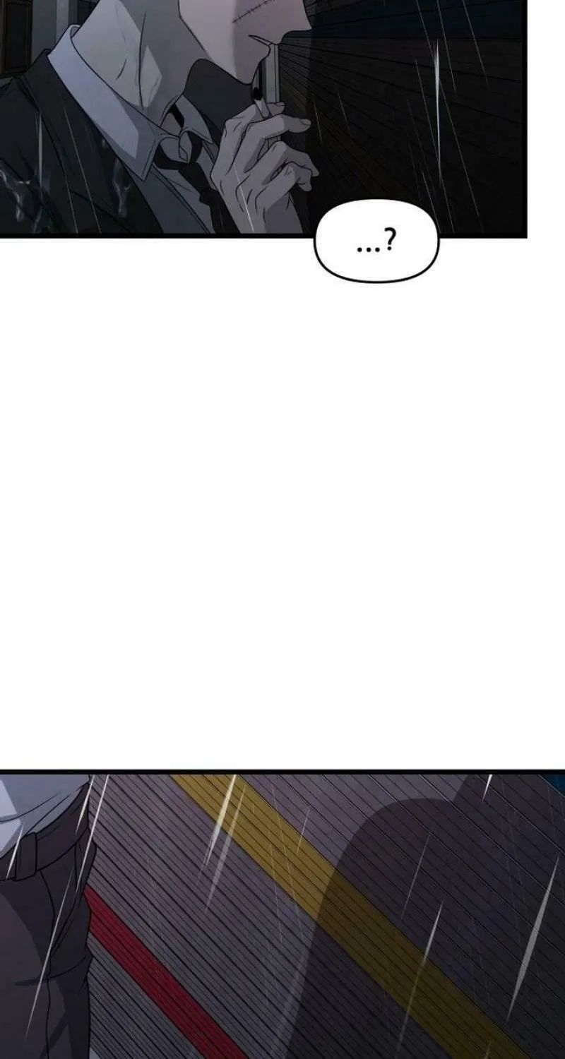 Read Dreaming Freedom chapter 164 image 2 on Lezhin
