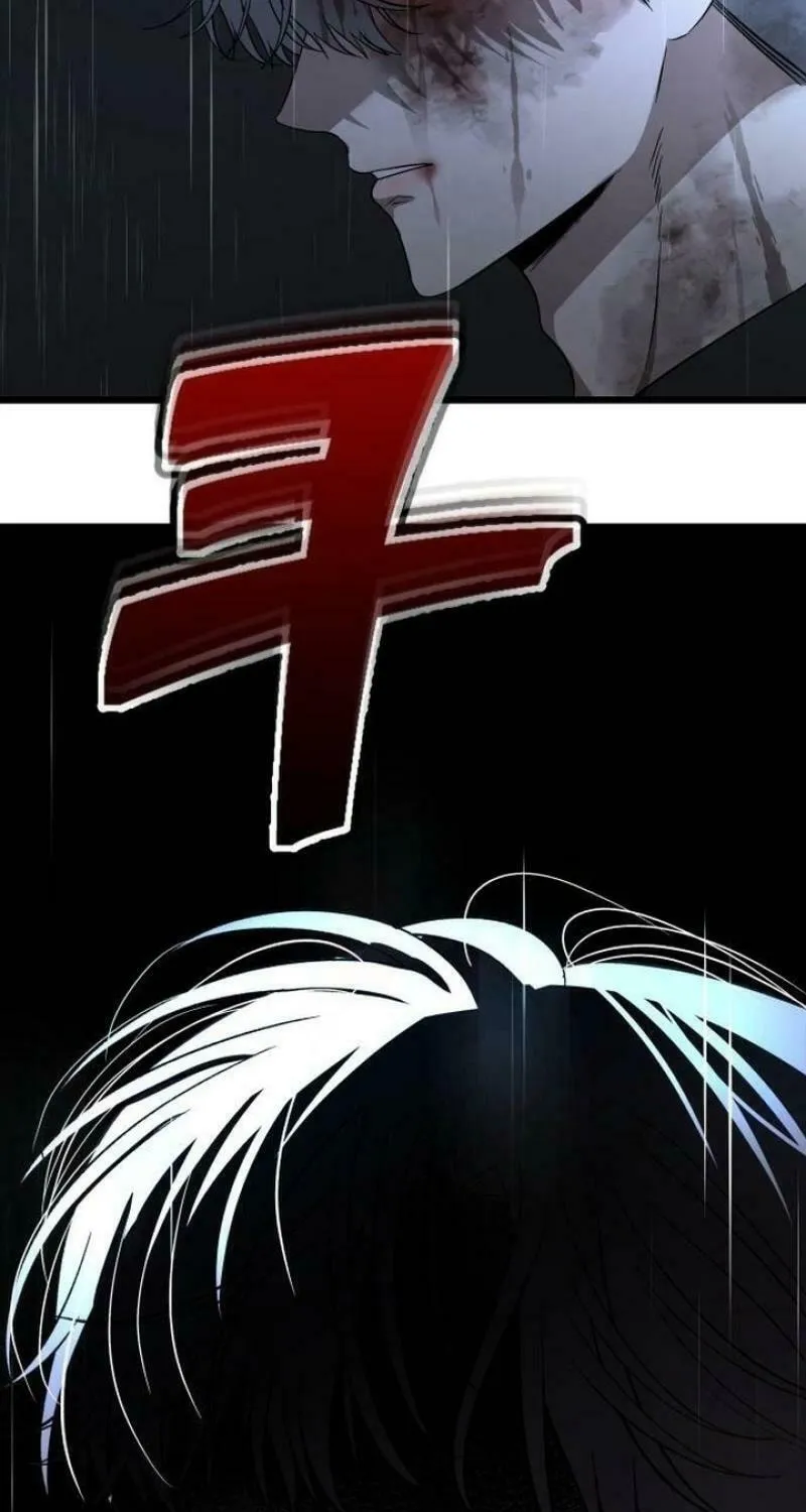 Read Dreaming Freedom chapter 164 image 20 on Lezhin