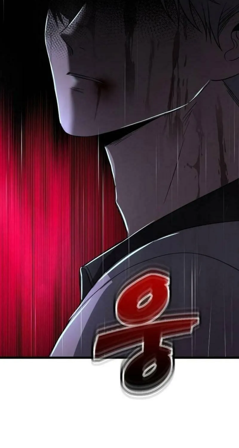 Read Dreaming Freedom chapter 164 image 21 on Lezhin
