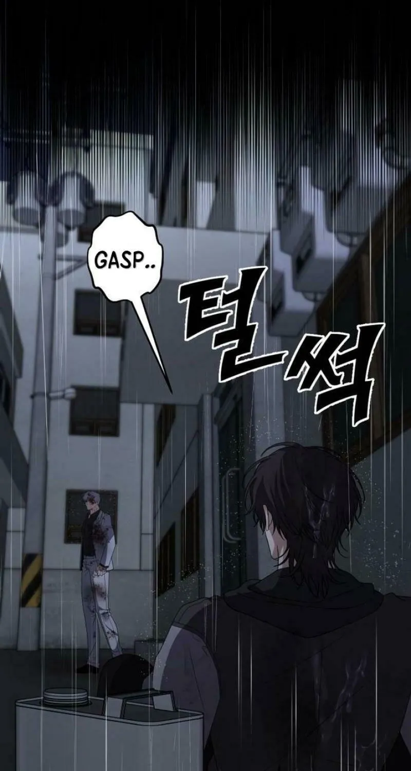 Read Dreaming Freedom chapter 164 image 24 on Lezhin