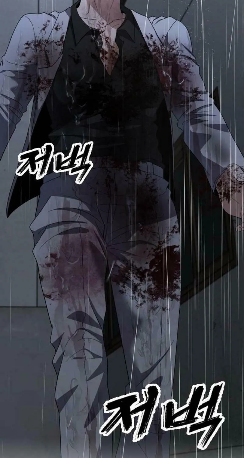 Read Dreaming Freedom chapter 164 image 28 on Lezhin