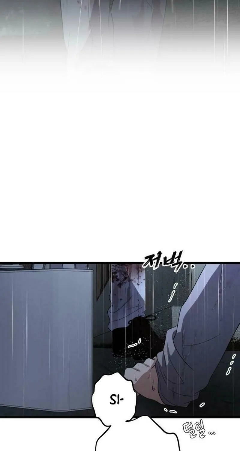 Read Dreaming Freedom chapter 164 image 29 on Lezhin