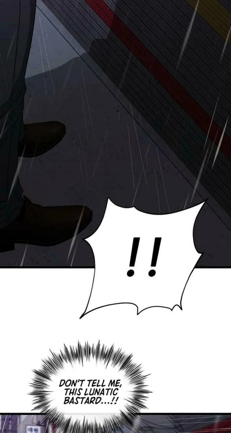 Read Dreaming Freedom chapter 164 image 3 on Lezhin