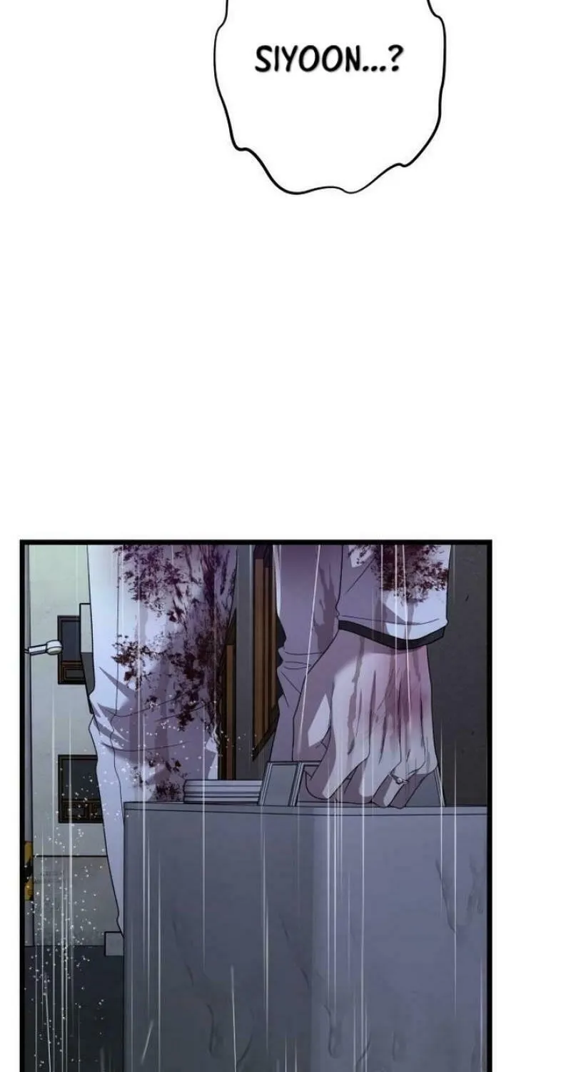Read Dreaming Freedom chapter 164 image 30 on Lezhin