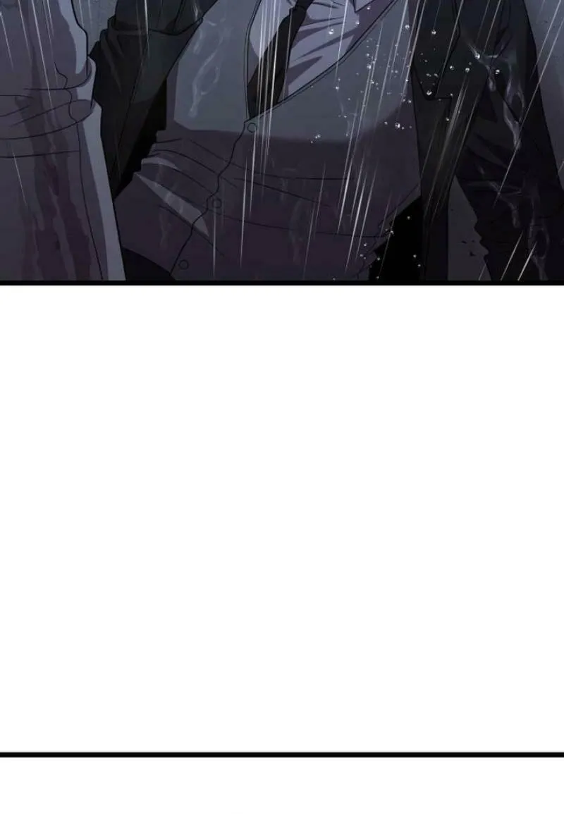 Read Dreaming Freedom chapter 164 image 33 on Lezhin