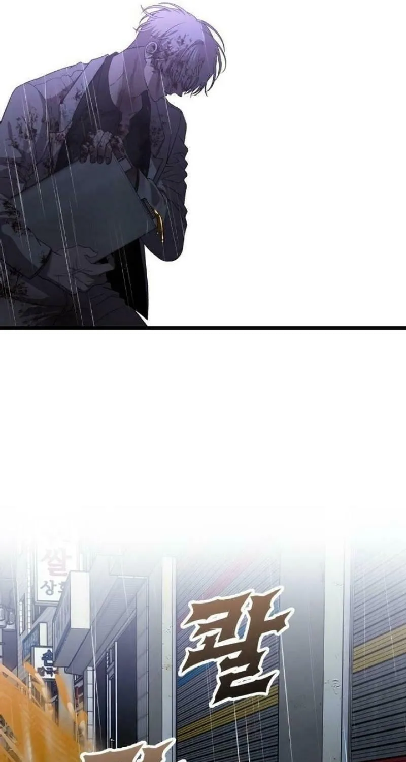 Read Dreaming Freedom chapter 164 image 34 on Lezhin
