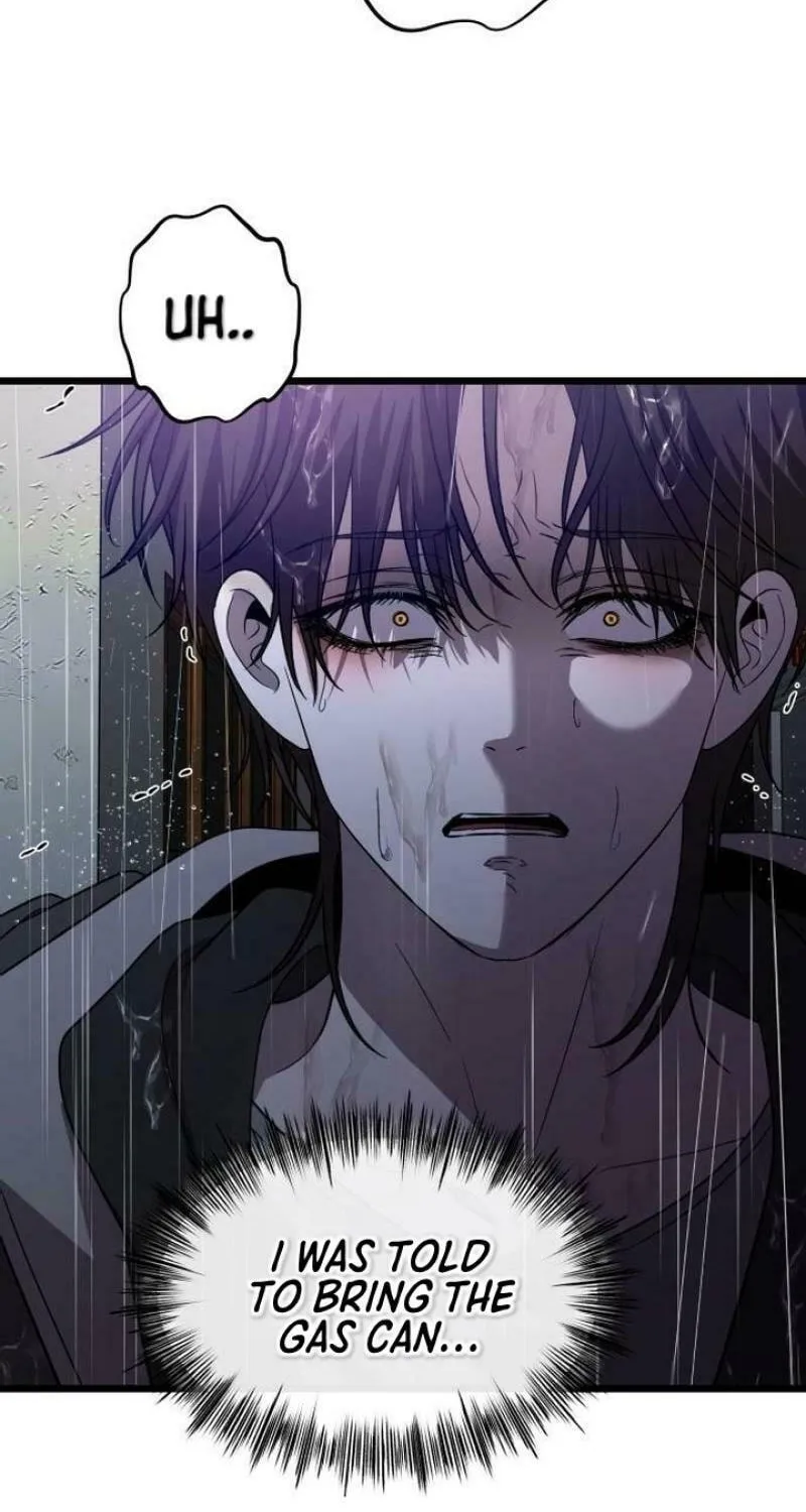 Read Dreaming Freedom chapter 164 image 37 on Lezhin