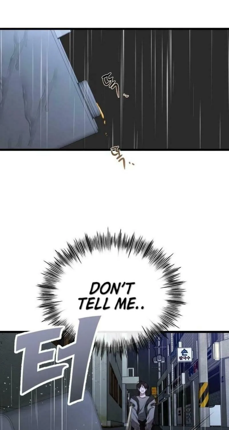 Read Dreaming Freedom chapter 164 image 38 on Lezhin