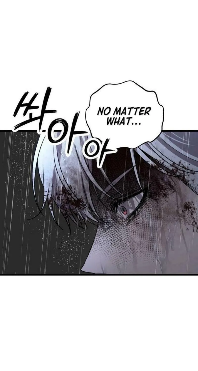 Read Dreaming Freedom chapter 164 image 41 on Lezhin