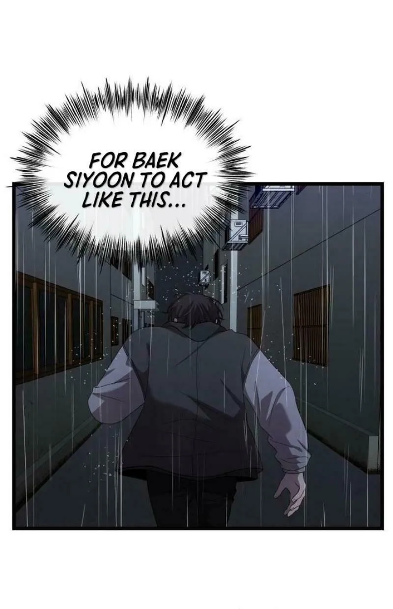 Read Dreaming Freedom chapter 164 image 44 on Lezhin