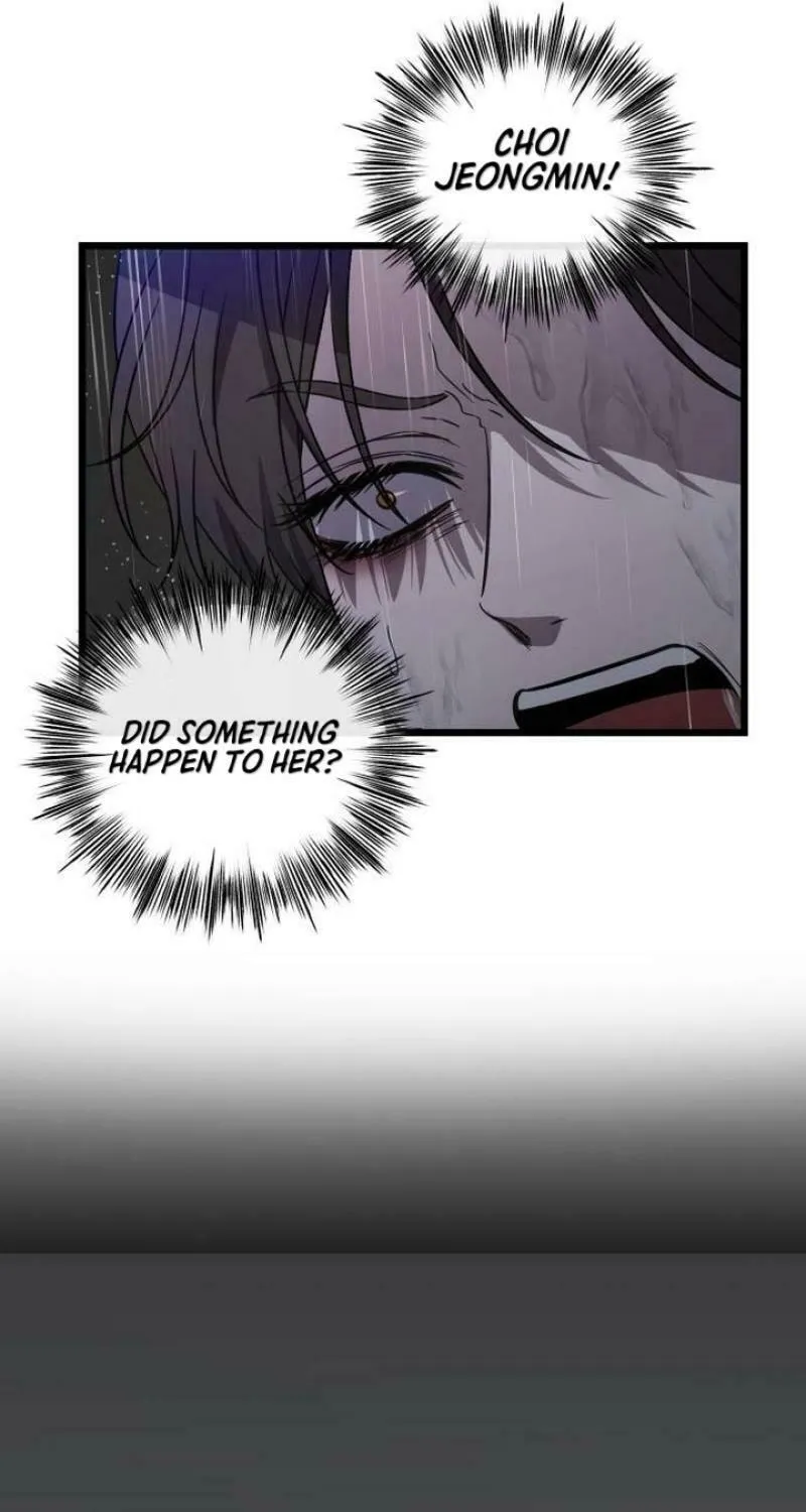 Read Dreaming Freedom chapter 164 image 45 on Lezhin