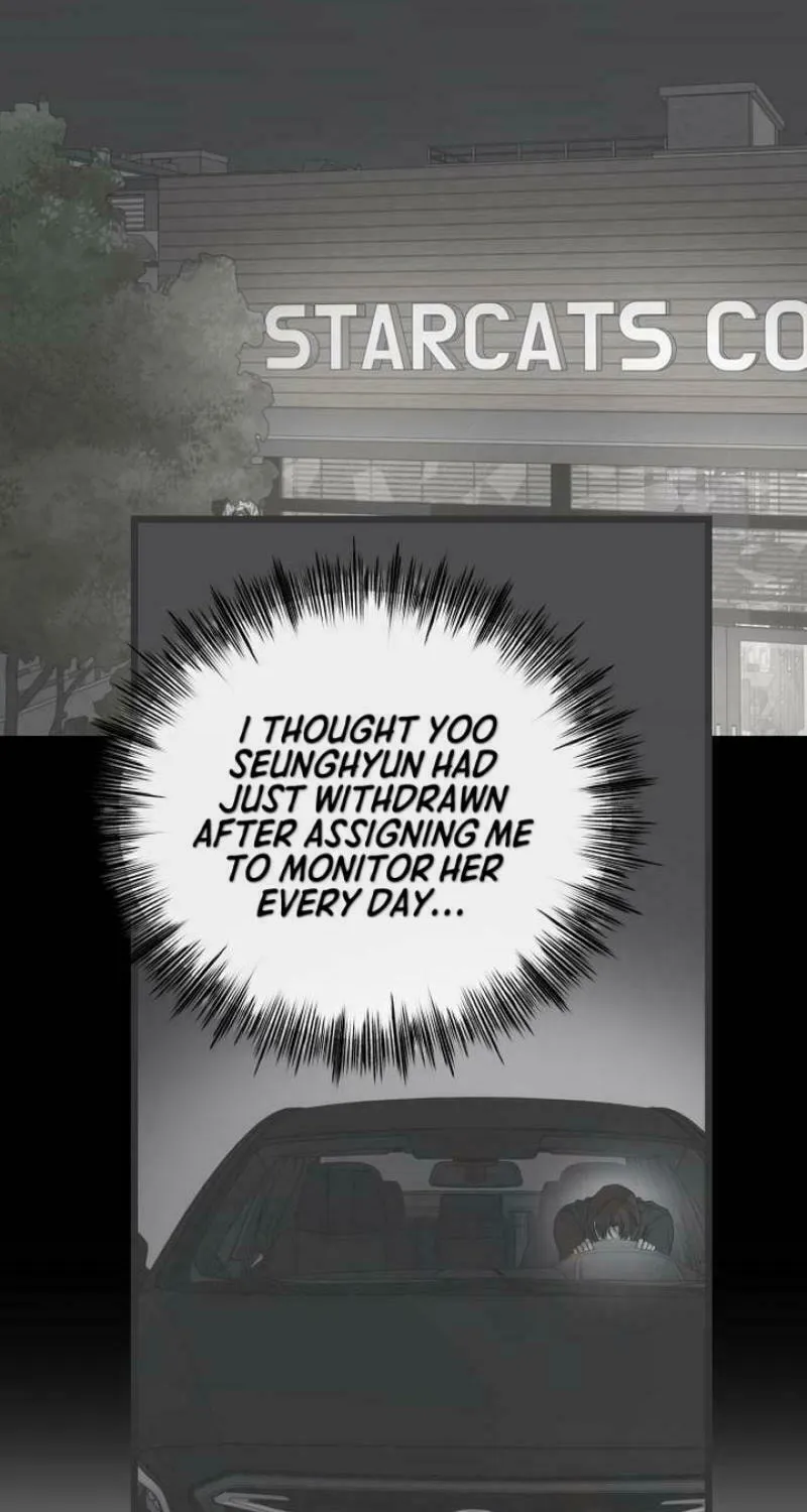 Read Dreaming Freedom chapter 164 image 46 on Lezhin