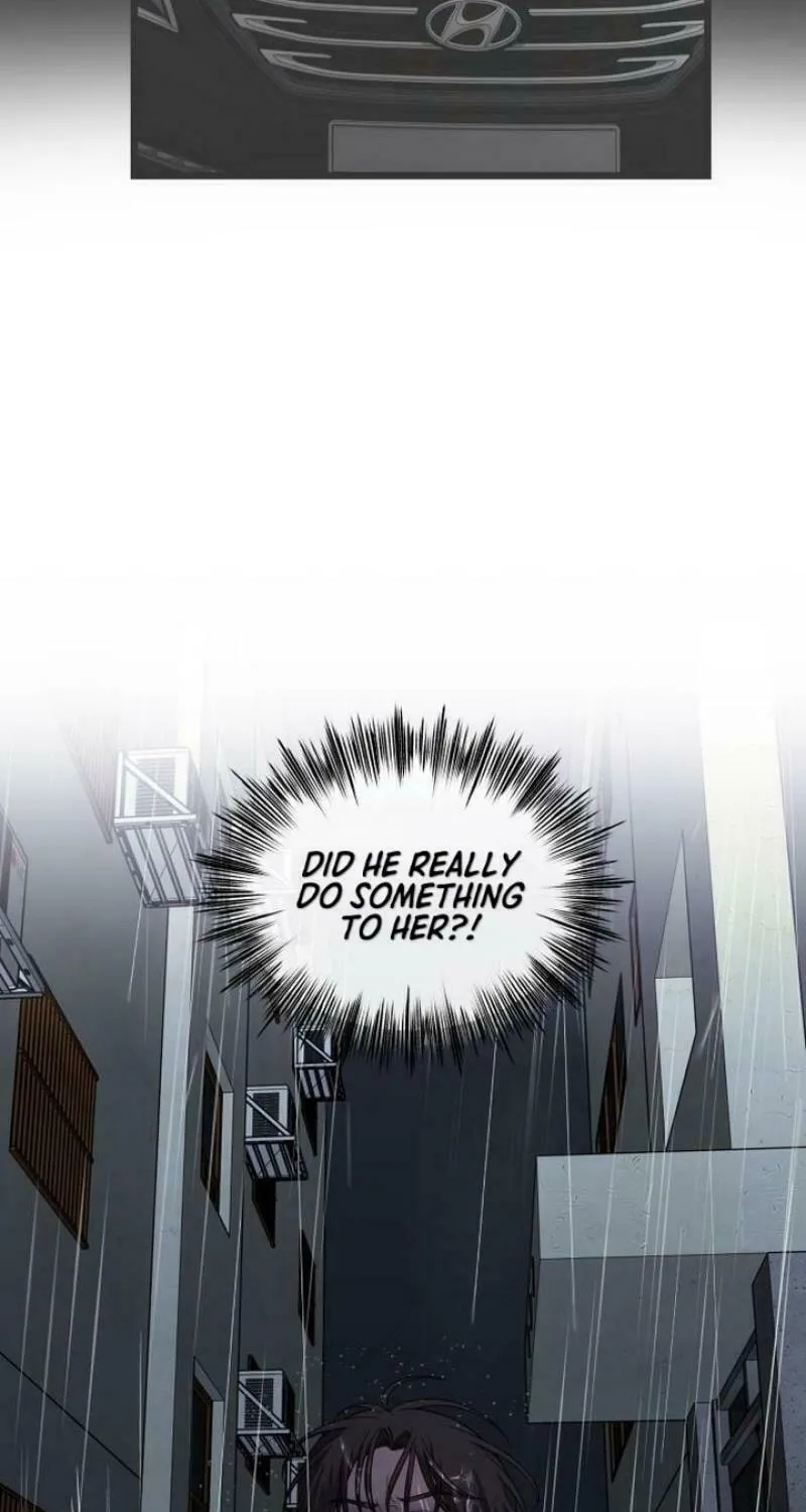 Read Dreaming Freedom chapter 164 image 47 on Lezhin