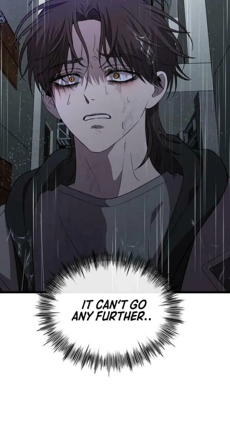 Read Dreaming Freedom chapter 164 image 49 on Lezhin