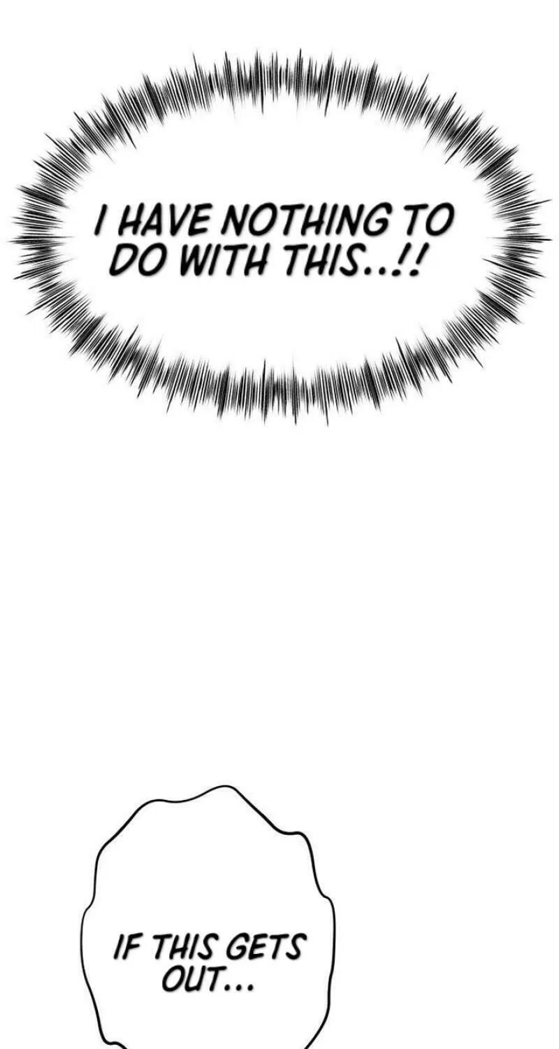 Read Dreaming Freedom chapter 164 image 50 on Lezhin