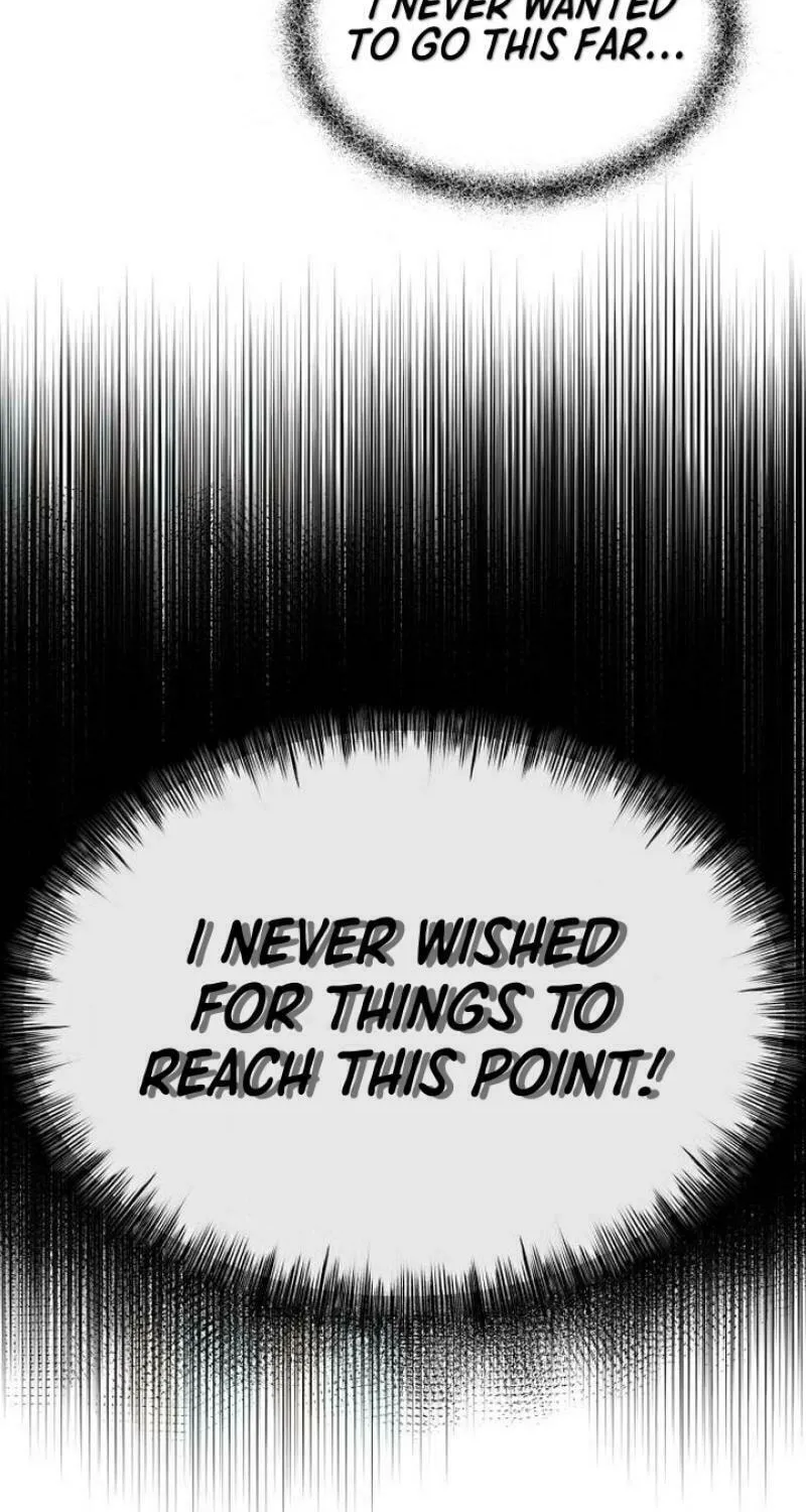 Read Dreaming Freedom chapter 164 image 52 on Lezhin