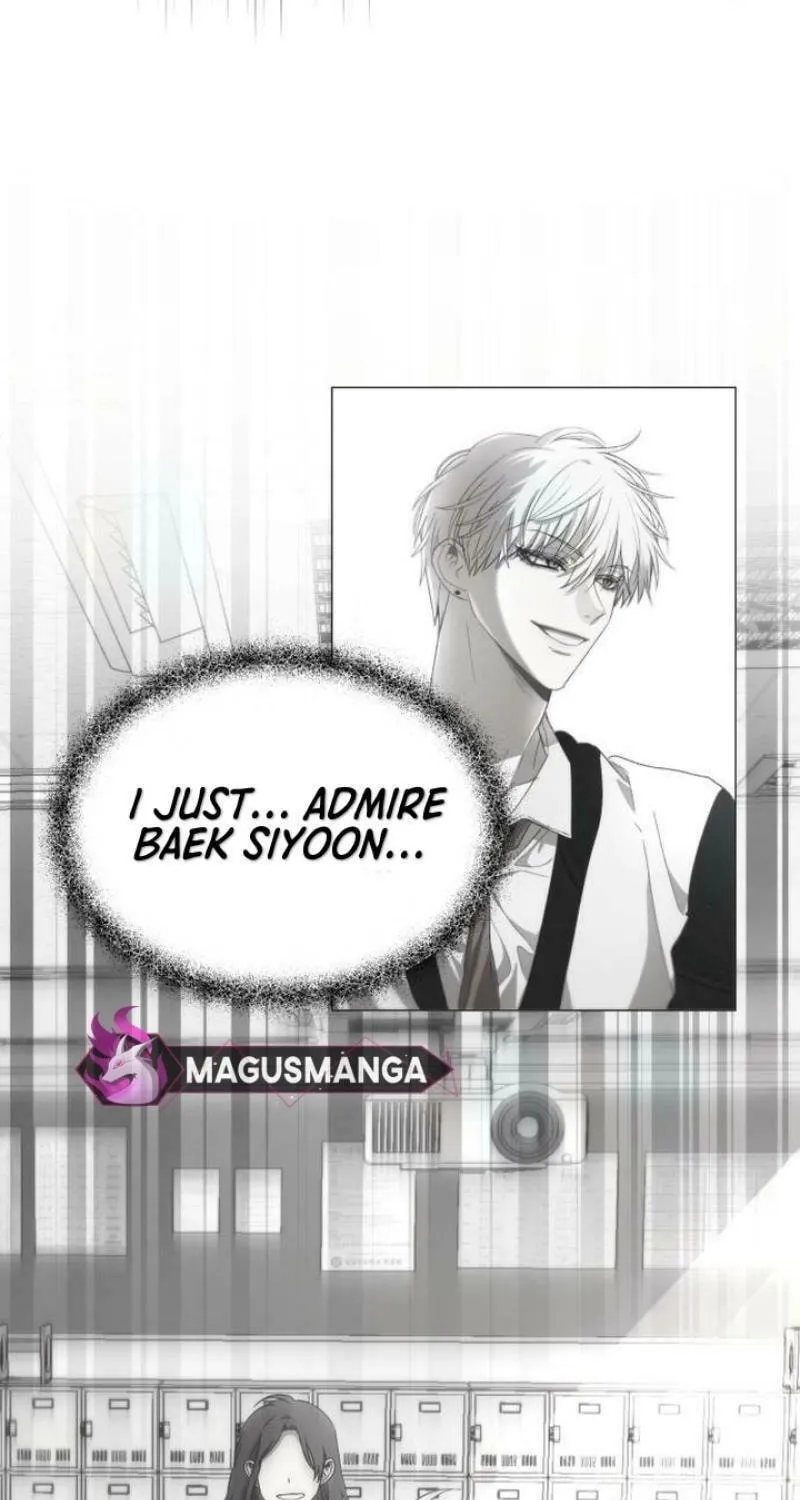 Read Dreaming Freedom chapter 164 image 53 on Lezhin