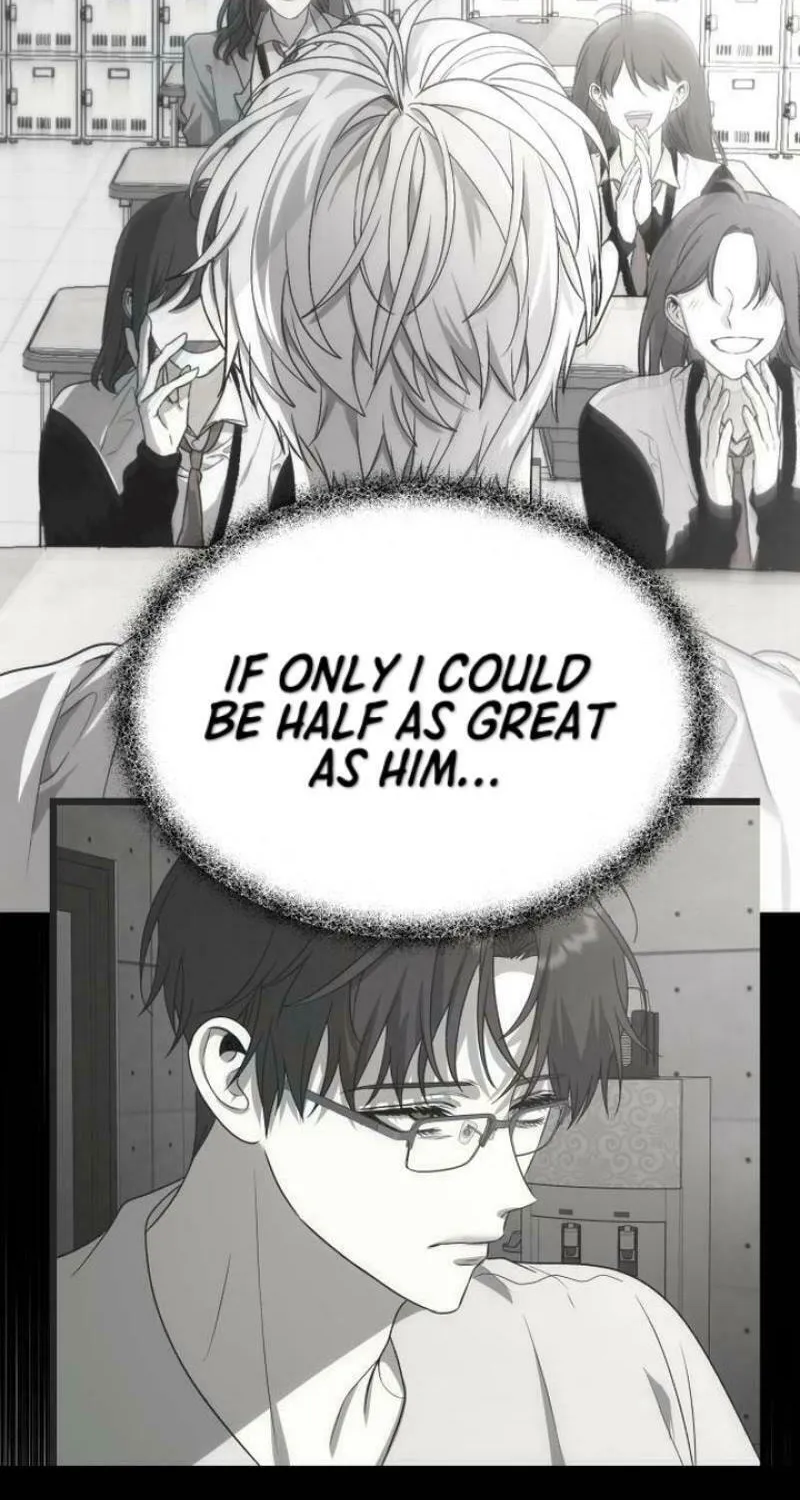 Read Dreaming Freedom chapter 164 image 54 on Lezhin