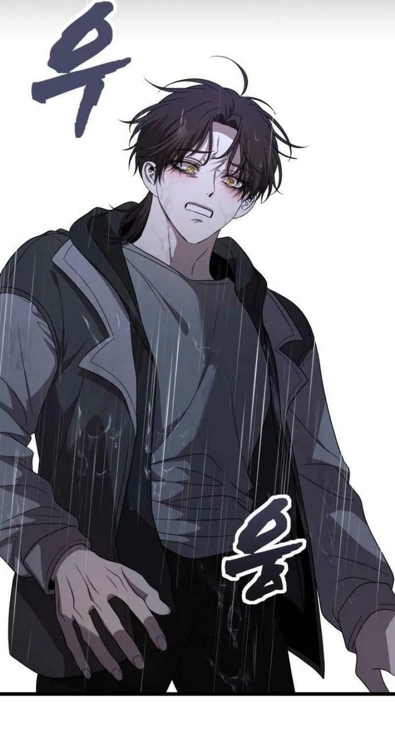 Read Dreaming Freedom chapter 164 image 56 on Lezhin