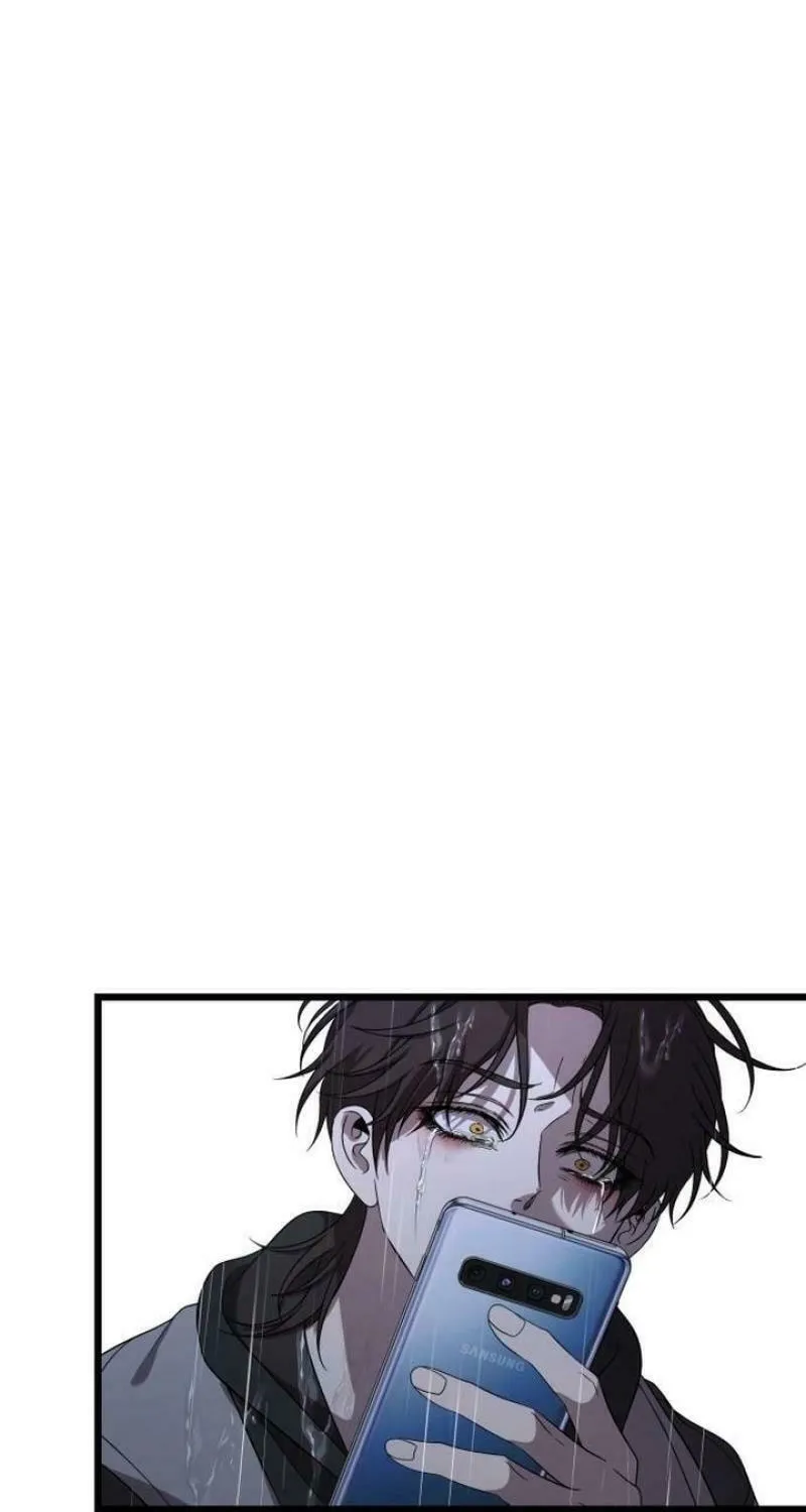 Read Dreaming Freedom chapter 164 image 57 on Lezhin