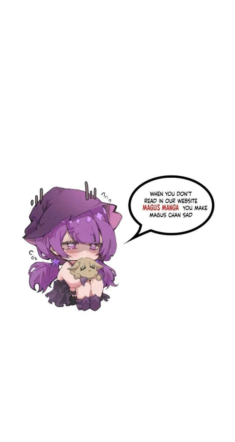 Read Dreaming Freedom chapter 164 image 59 on Lezhin