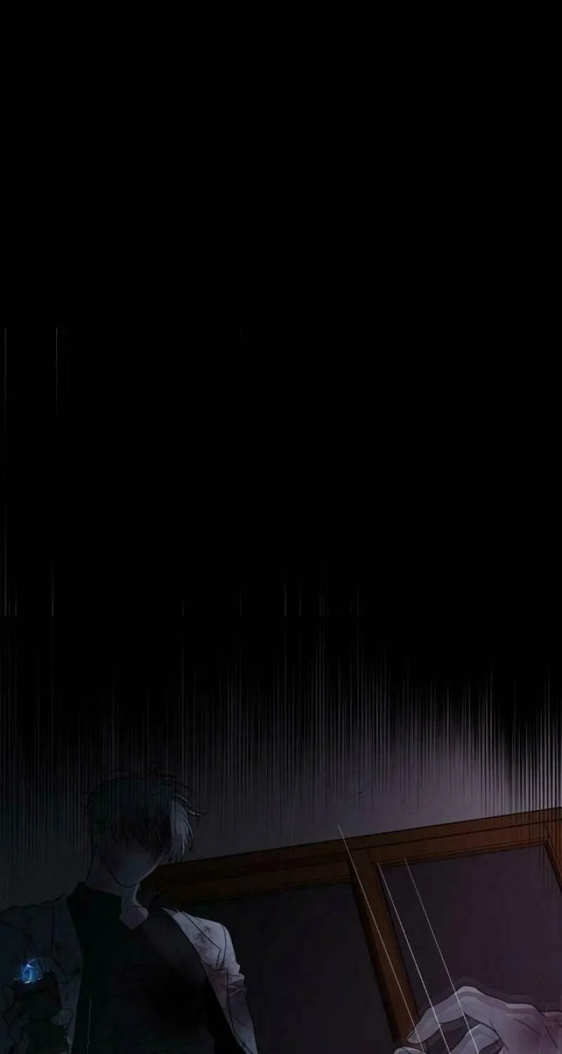Read Dreaming Freedom chapter 164 image 6 on Lezhin