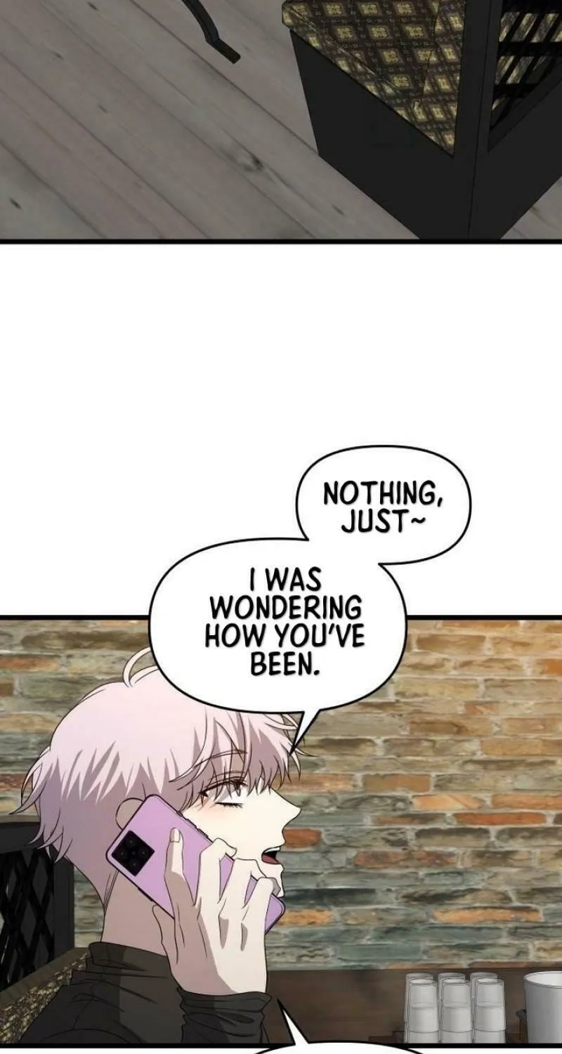 Read Dreaming Freedom chapter 164 image 61 on Lezhin