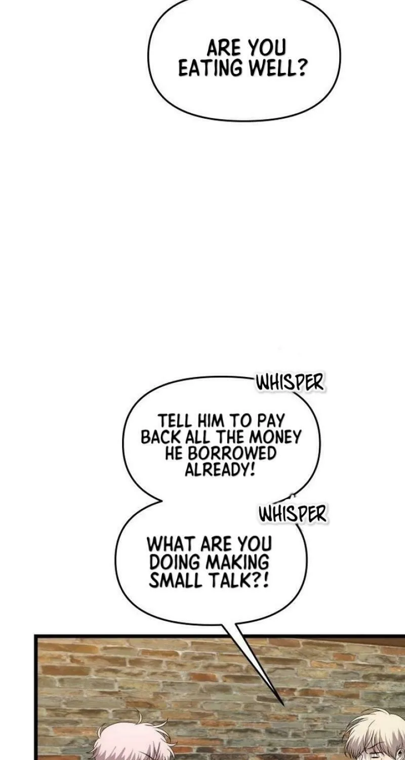 Read Dreaming Freedom chapter 164 image 62 on Lezhin