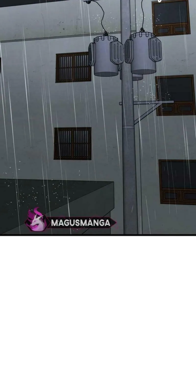 Read Dreaming Freedom chapter 164 image 69 on Lezhin