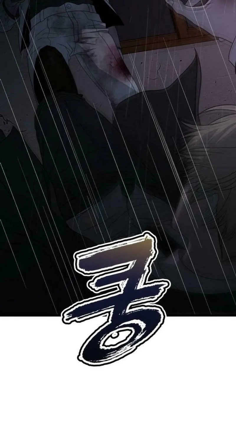 Read Dreaming Freedom chapter 164 image 7 on Lezhin