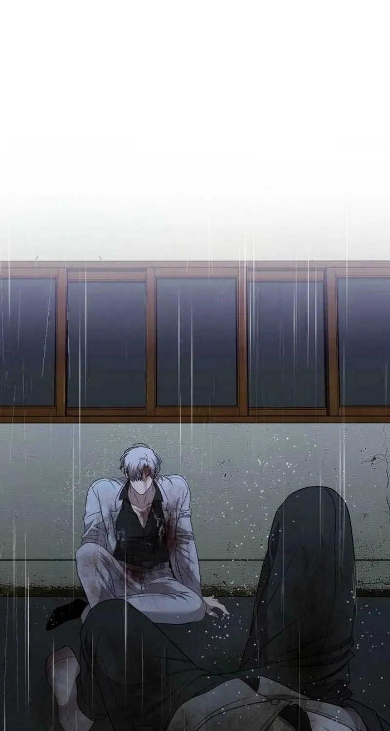 Read Dreaming Freedom chapter 164 image 70 on Lezhin