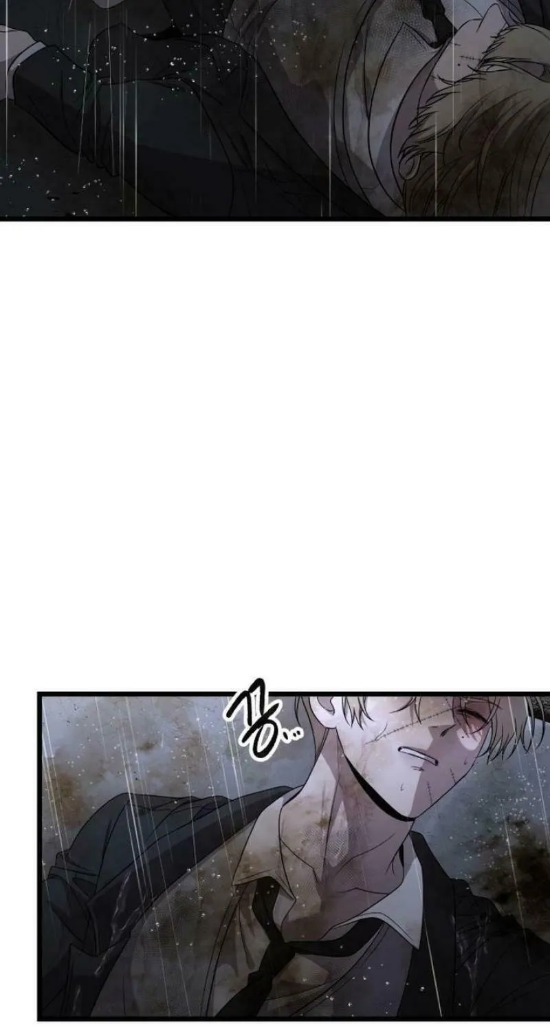 Read Dreaming Freedom chapter 164 image 71 on Lezhin