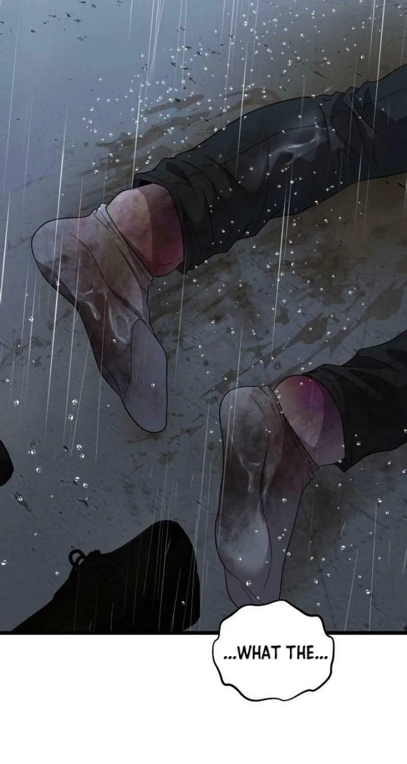 Read Dreaming Freedom chapter 164 image 77 on Lezhin