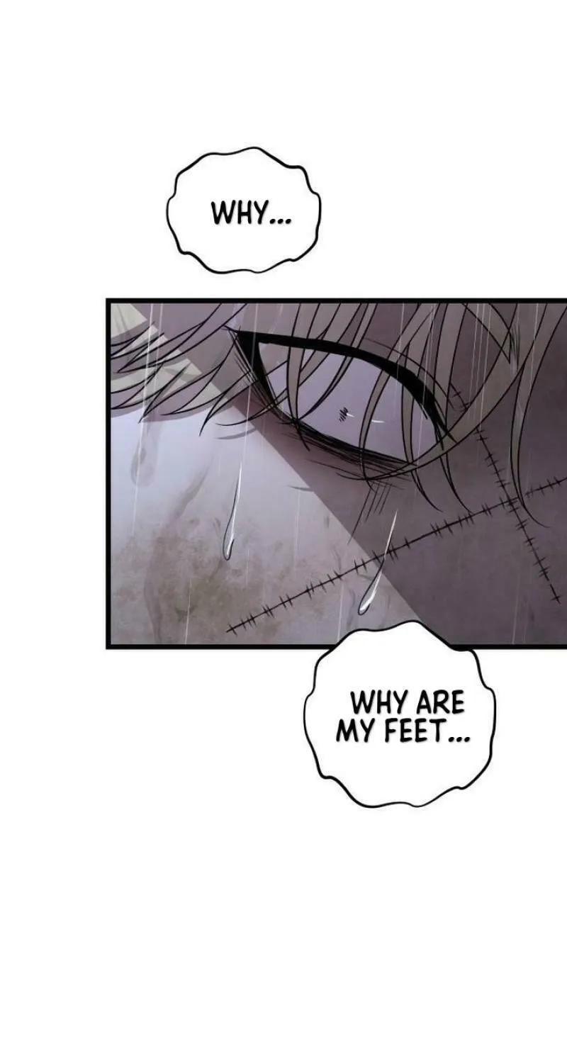 Read Dreaming Freedom chapter 164 image 79 on Lezhin