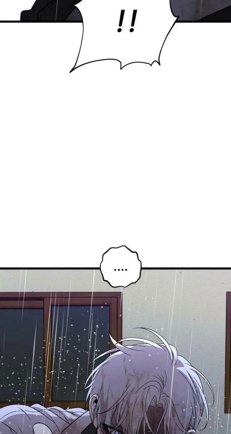Read Dreaming Freedom chapter 164 image 81 on Lezhin