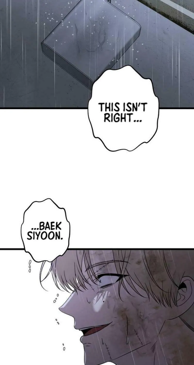 Read Dreaming Freedom chapter 164 image 85 on Lezhin