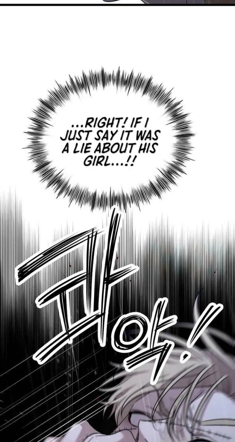 Read Dreaming Freedom chapter 164 image 86 on Lezhin