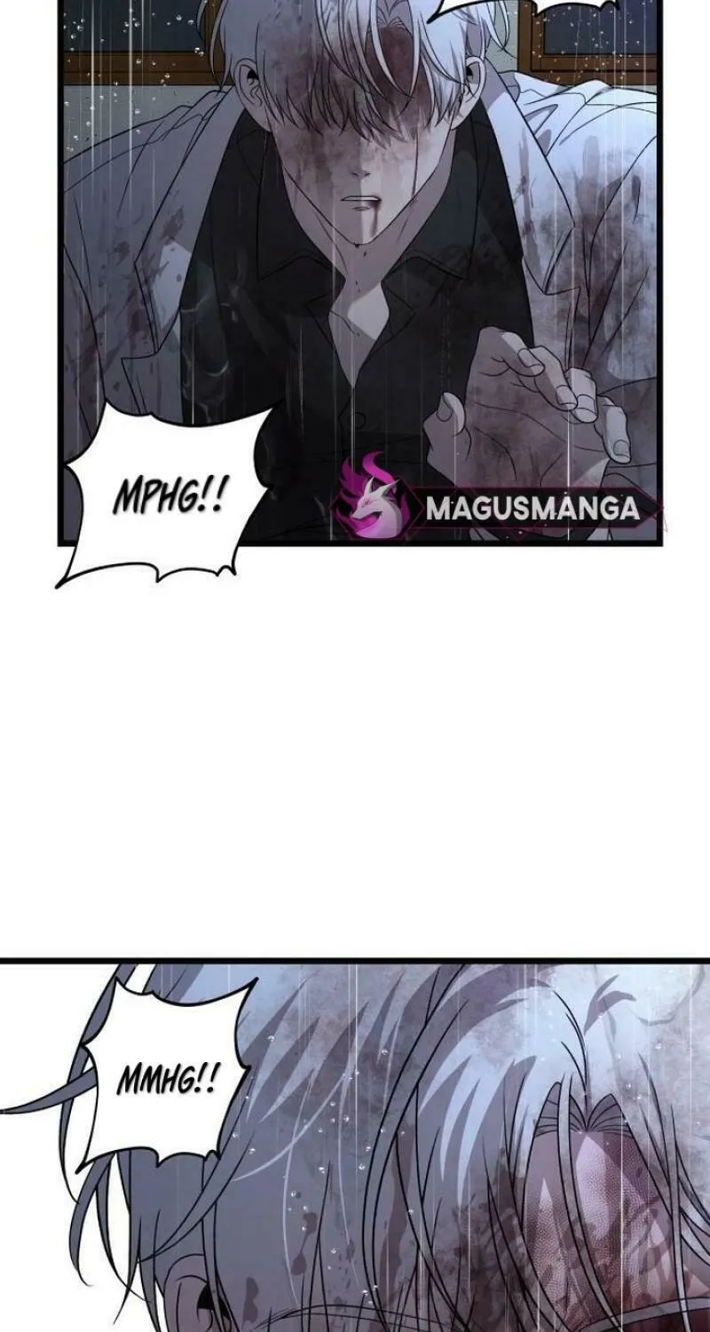 Read Dreaming Freedom chapter 164 image 88 on Lezhin