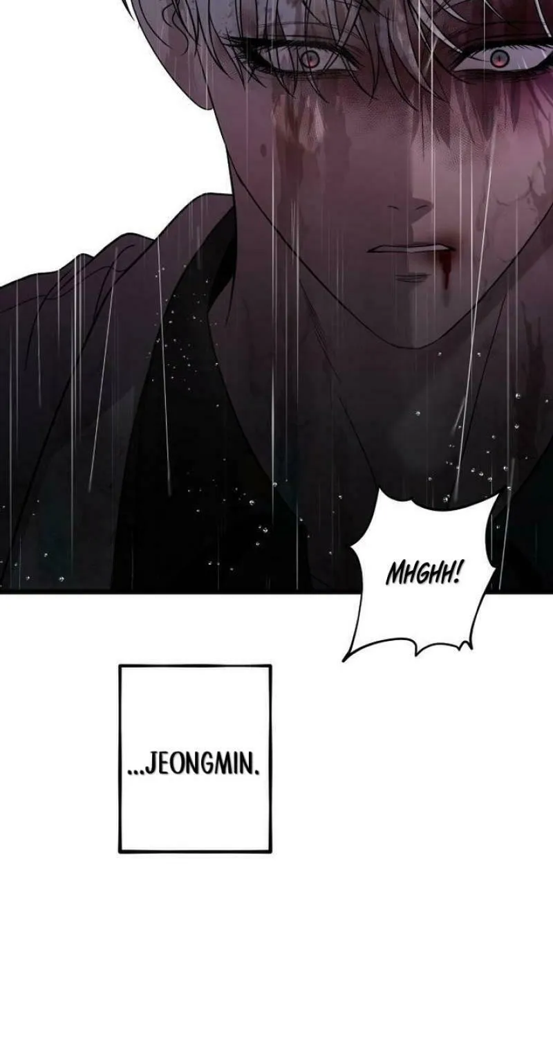 Read Dreaming Freedom chapter 164 image 89 on Lezhin