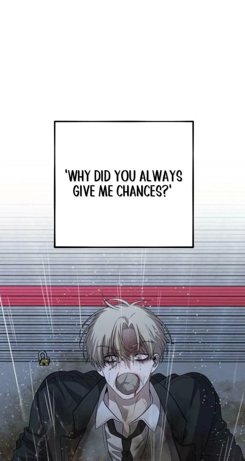 Read Dreaming Freedom chapter 164 image 91 on Lezhin