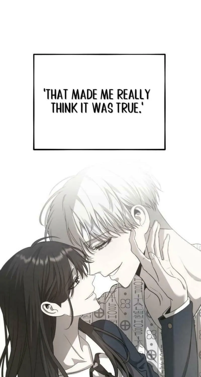 Read Dreaming Freedom chapter 164 image 93 on Lezhin