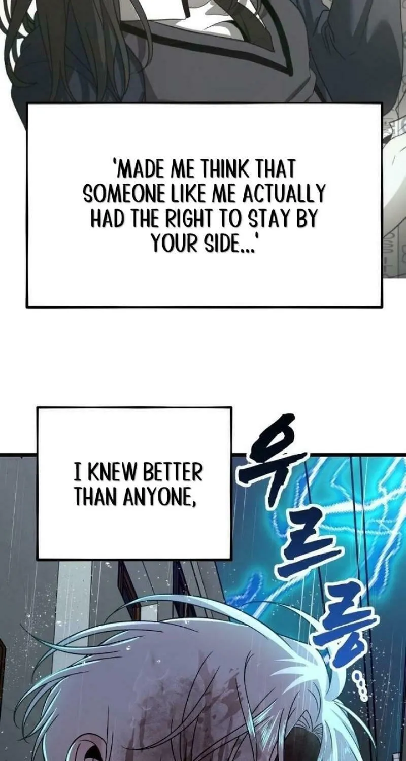 Read Dreaming Freedom chapter 164 image 94 on Lezhin
