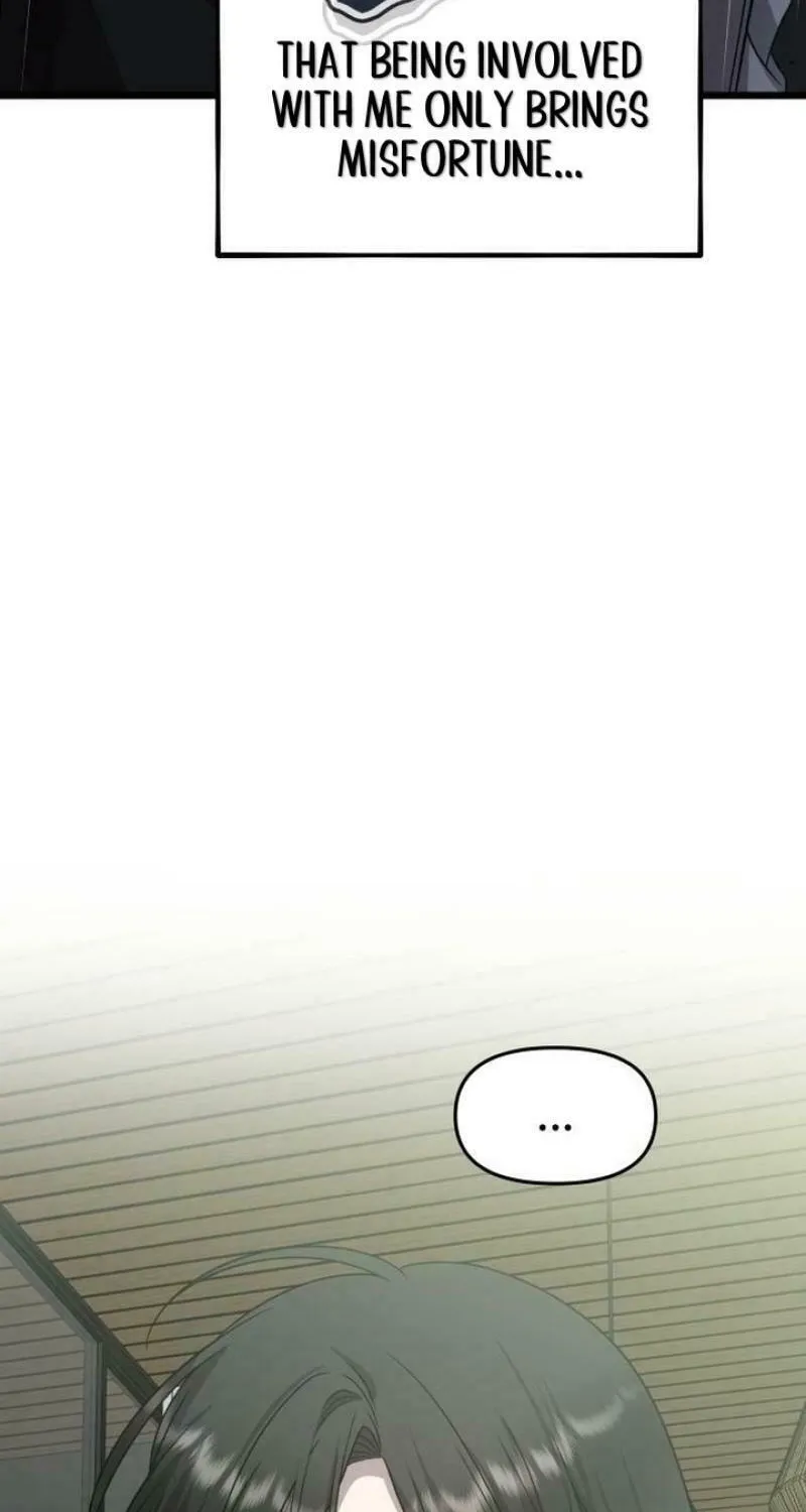 Read Dreaming Freedom chapter 164 image 96 on Lezhin