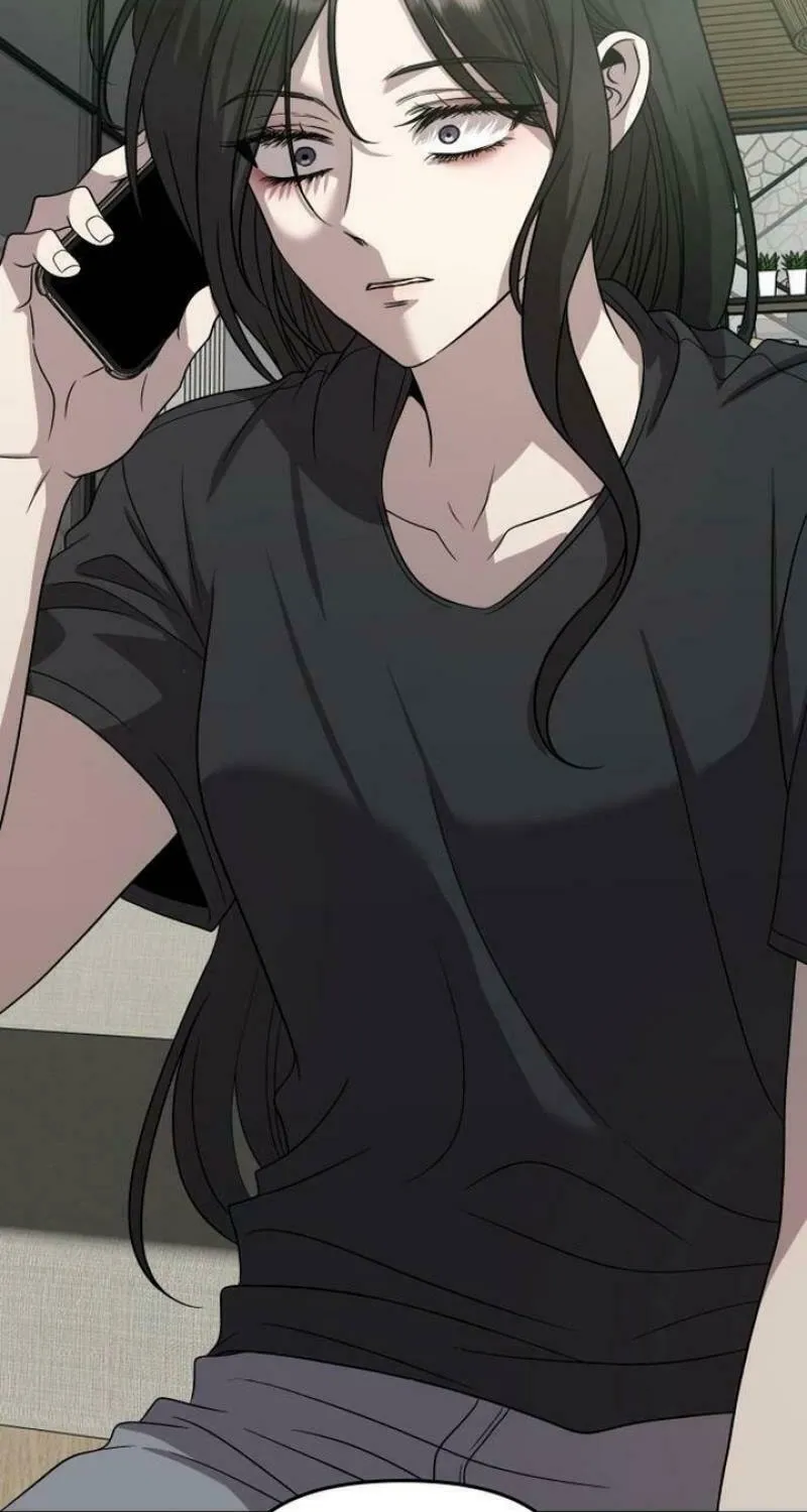 Read Dreaming Freedom chapter 164 image 97 on Lezhin
