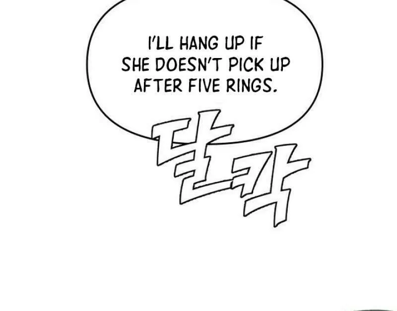 Read Dreaming Freedom chapter 165 image 10 on Lezhin