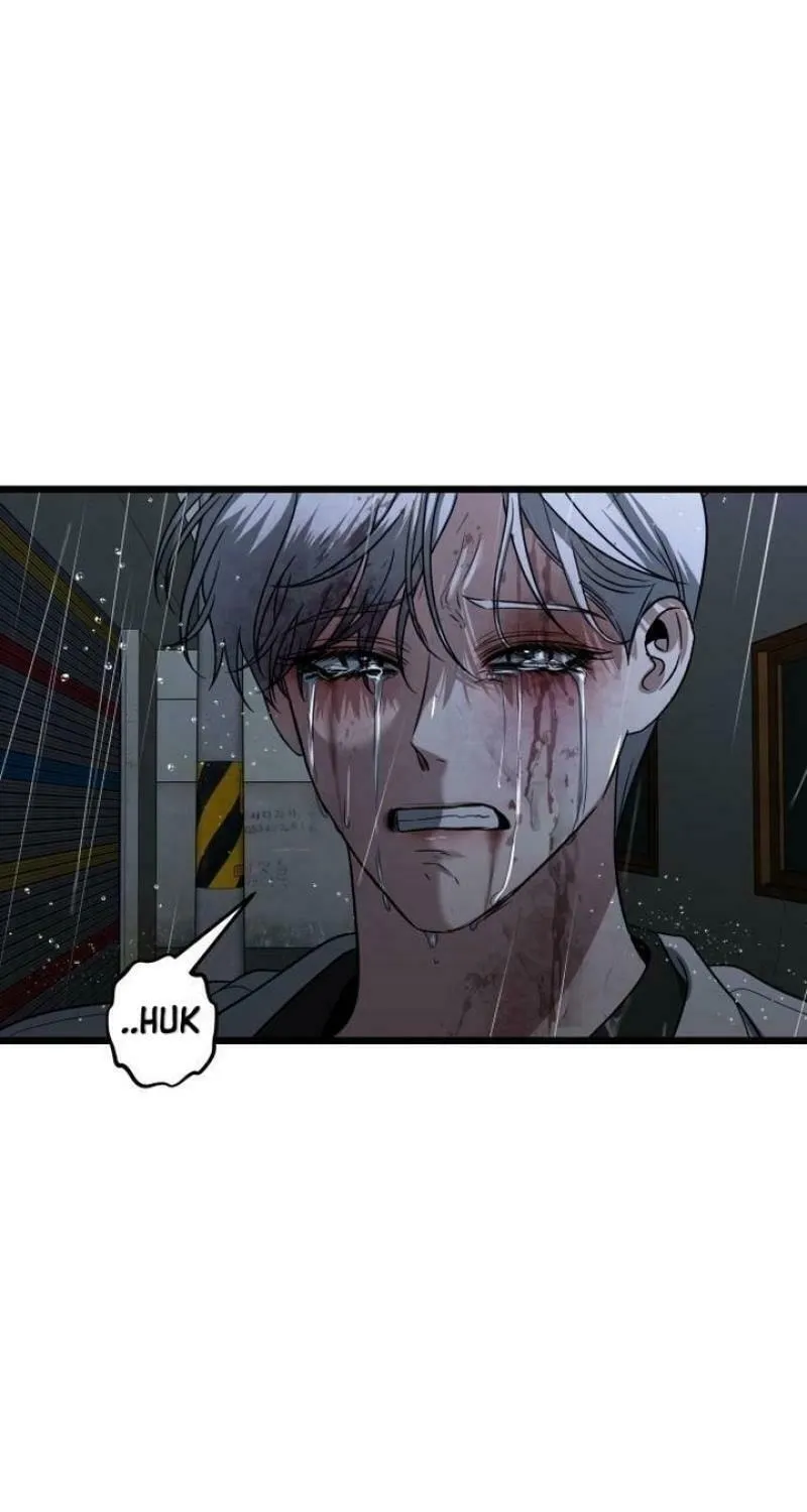 Read Dreaming Freedom chapter 165 image 101 on Lezhin
